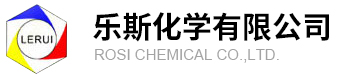 天津市同新化工有限公司
